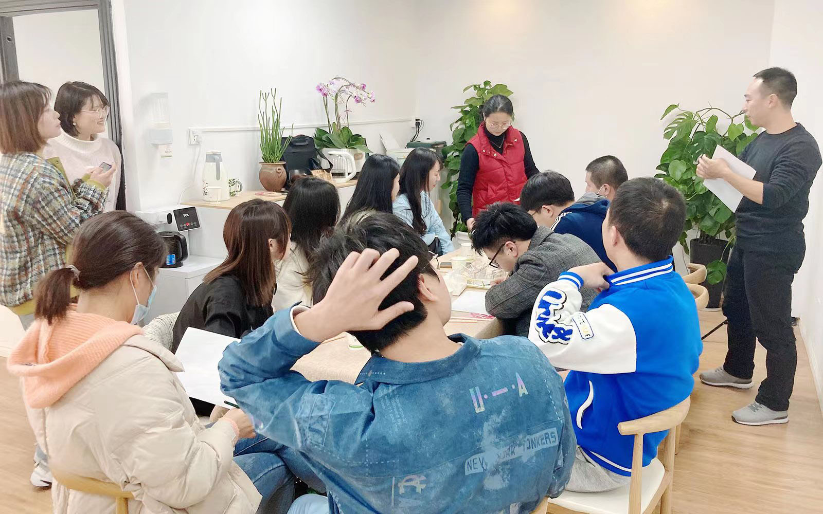 襄城阿拉宁波网