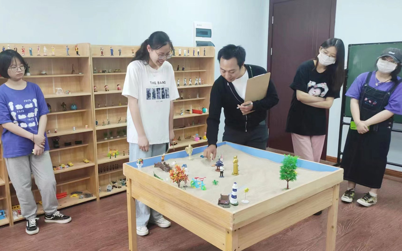 襄城浙江药科职业大学