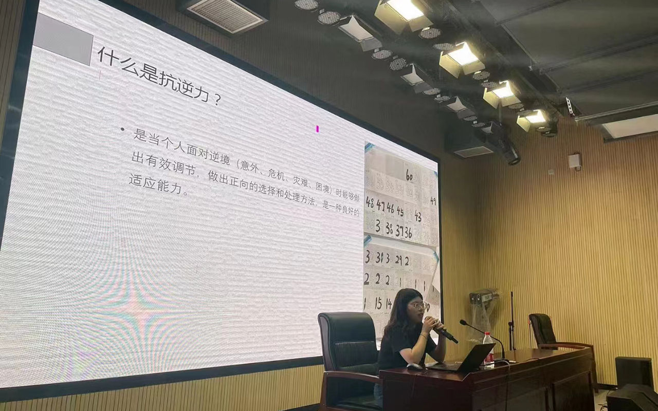 襄城董玉娣中学